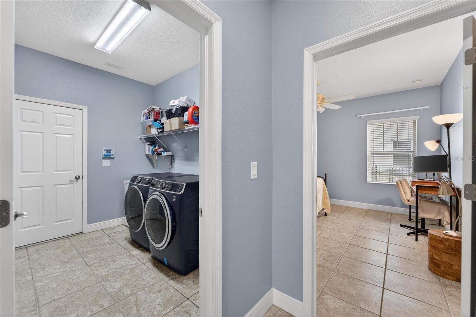 7032 OLD BENTON Dr APOLLO BEACH, FL 33572