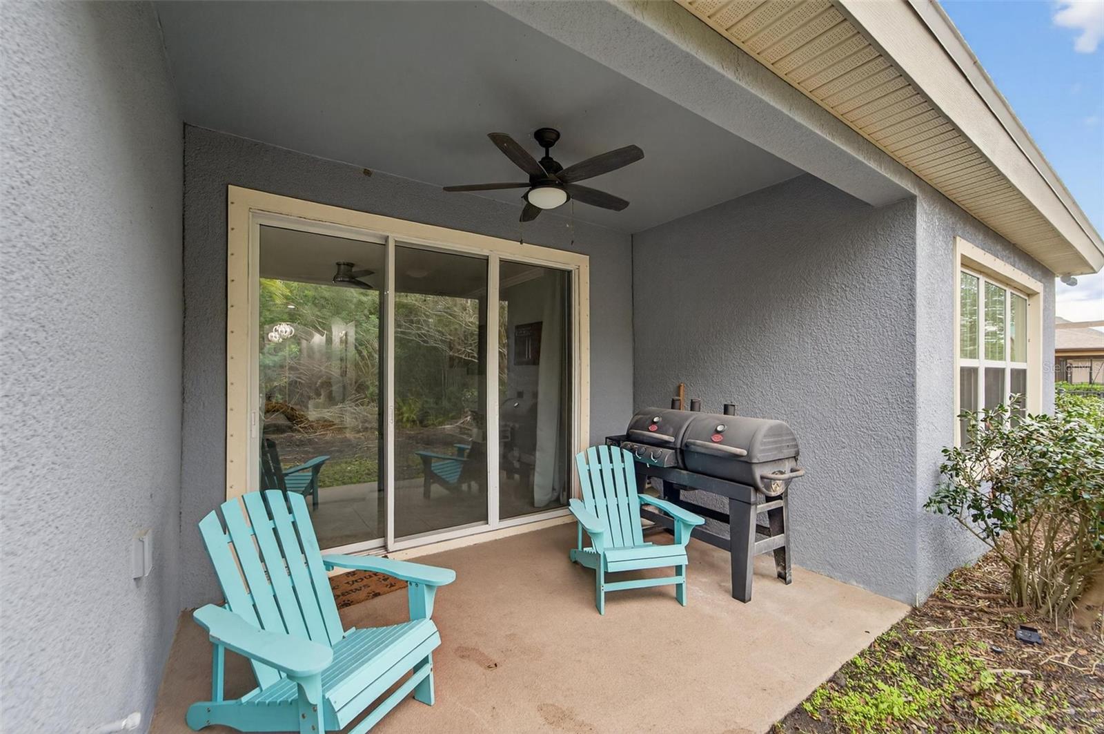 7032 OLD BENTON Dr APOLLO BEACH, FL 33572