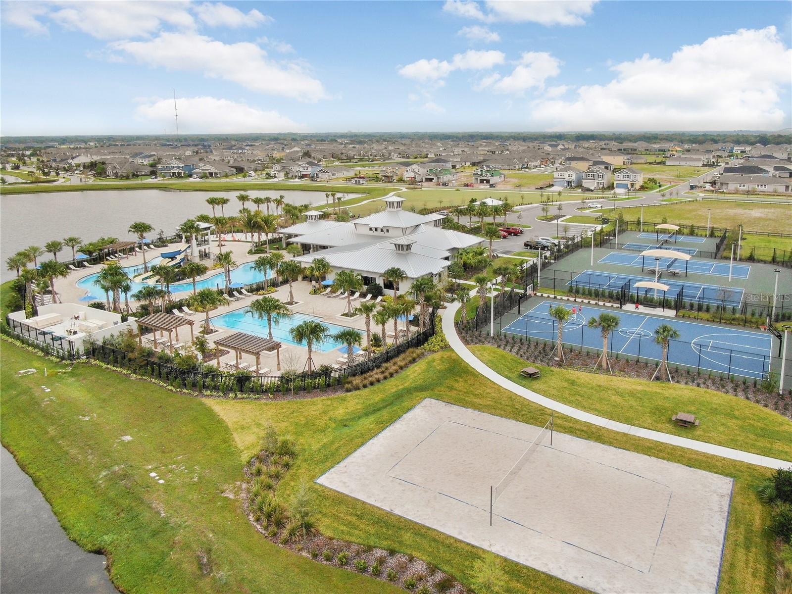 7032 OLD BENTON Dr APOLLO BEACH, FL 33572