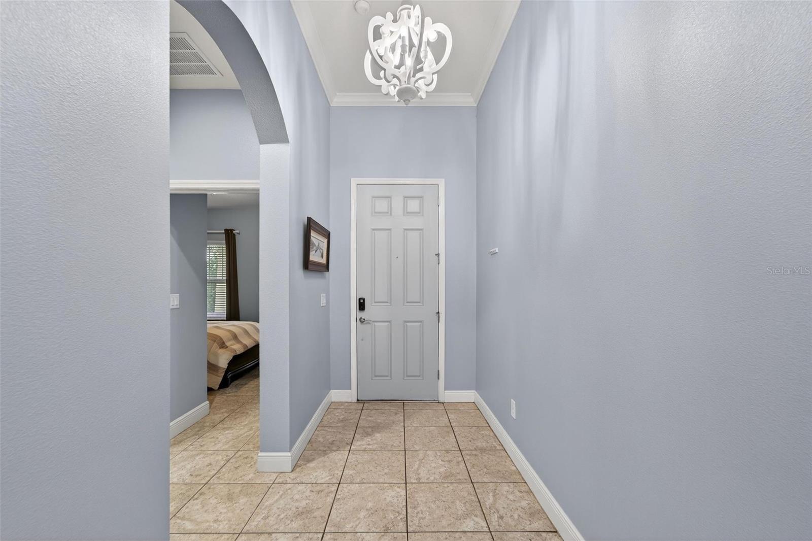 7032 OLD BENTON Dr APOLLO BEACH, FL 33572