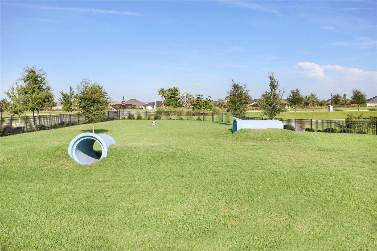 7032 OLD BENTON Dr APOLLO BEACH, FL 33572