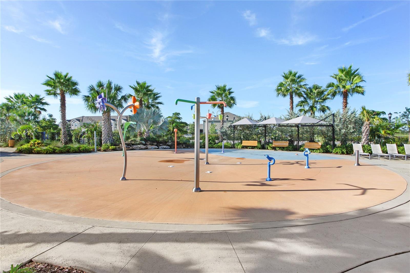 7032 OLD BENTON Dr APOLLO BEACH, FL 33572