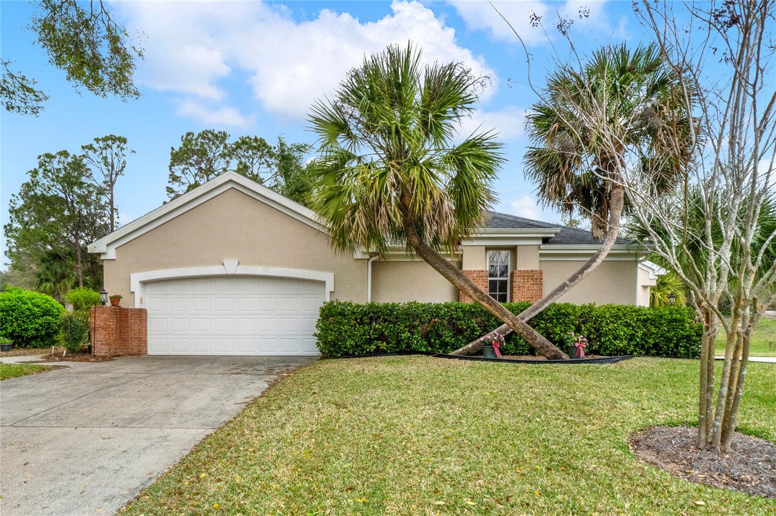 39905 BAYVIEW Dr