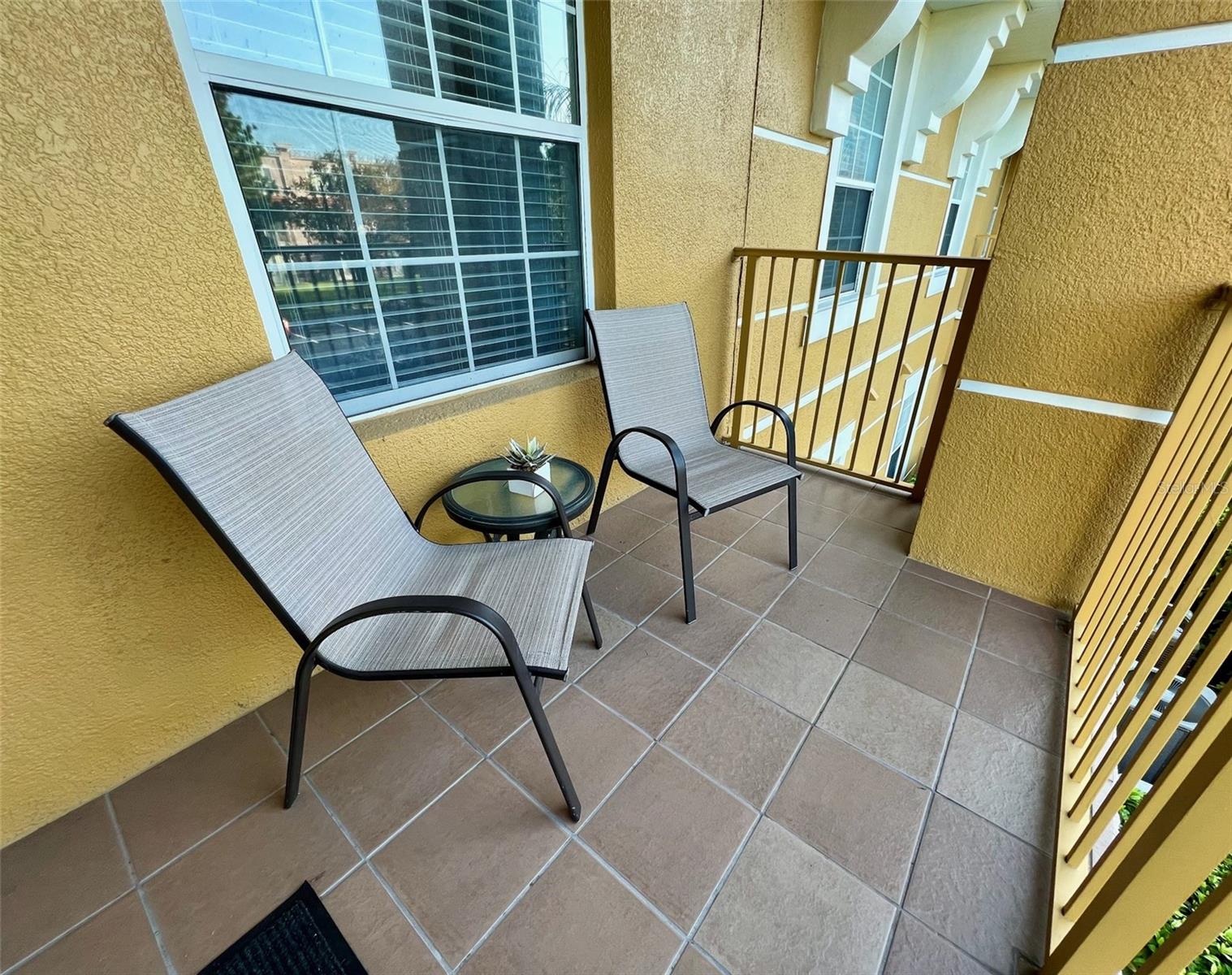 4814 CAYVIEW Ave #21013 ORLANDO, FL 32819