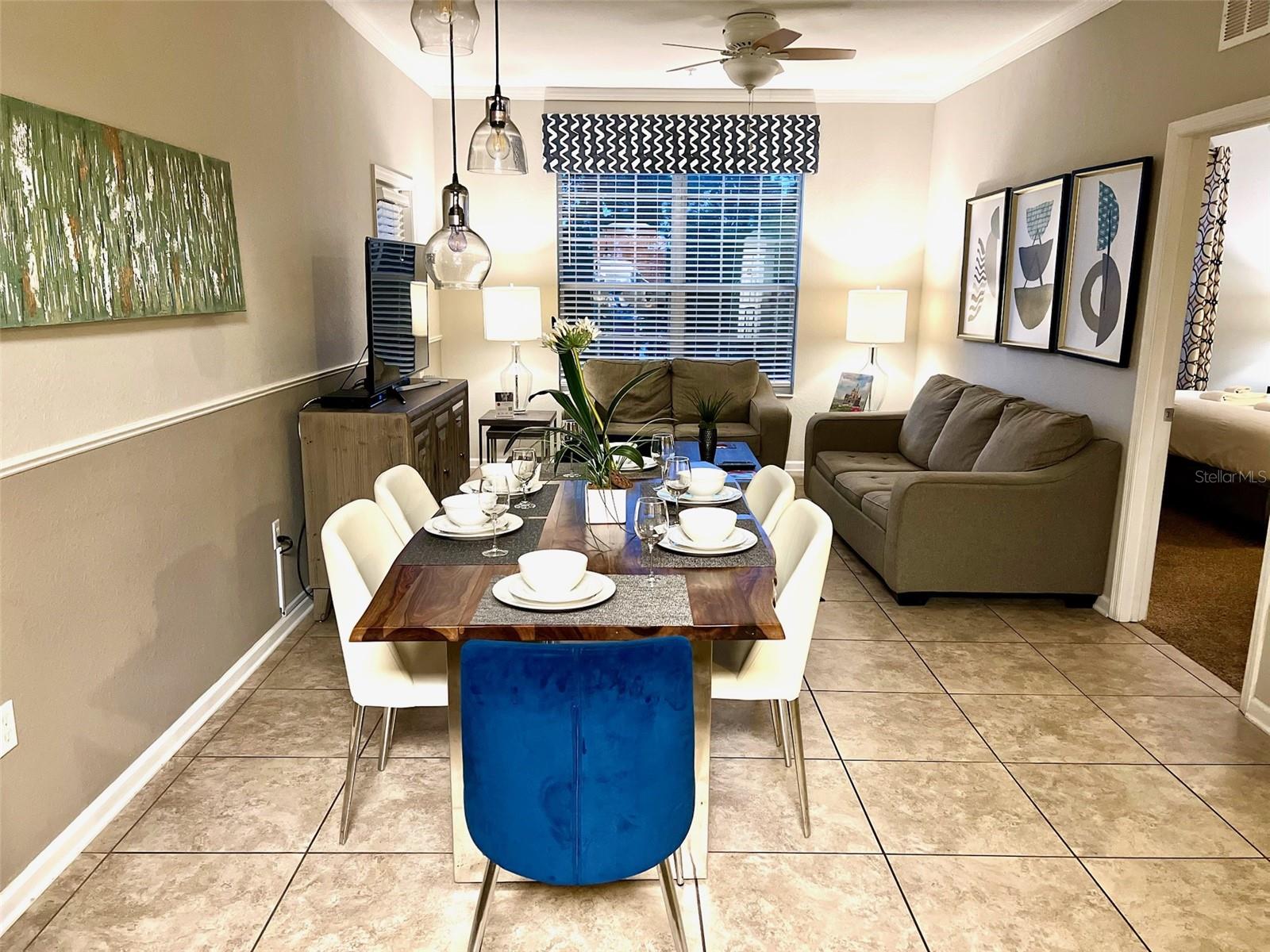 4814 CAYVIEW Ave #21013 ORLANDO, FL 32819