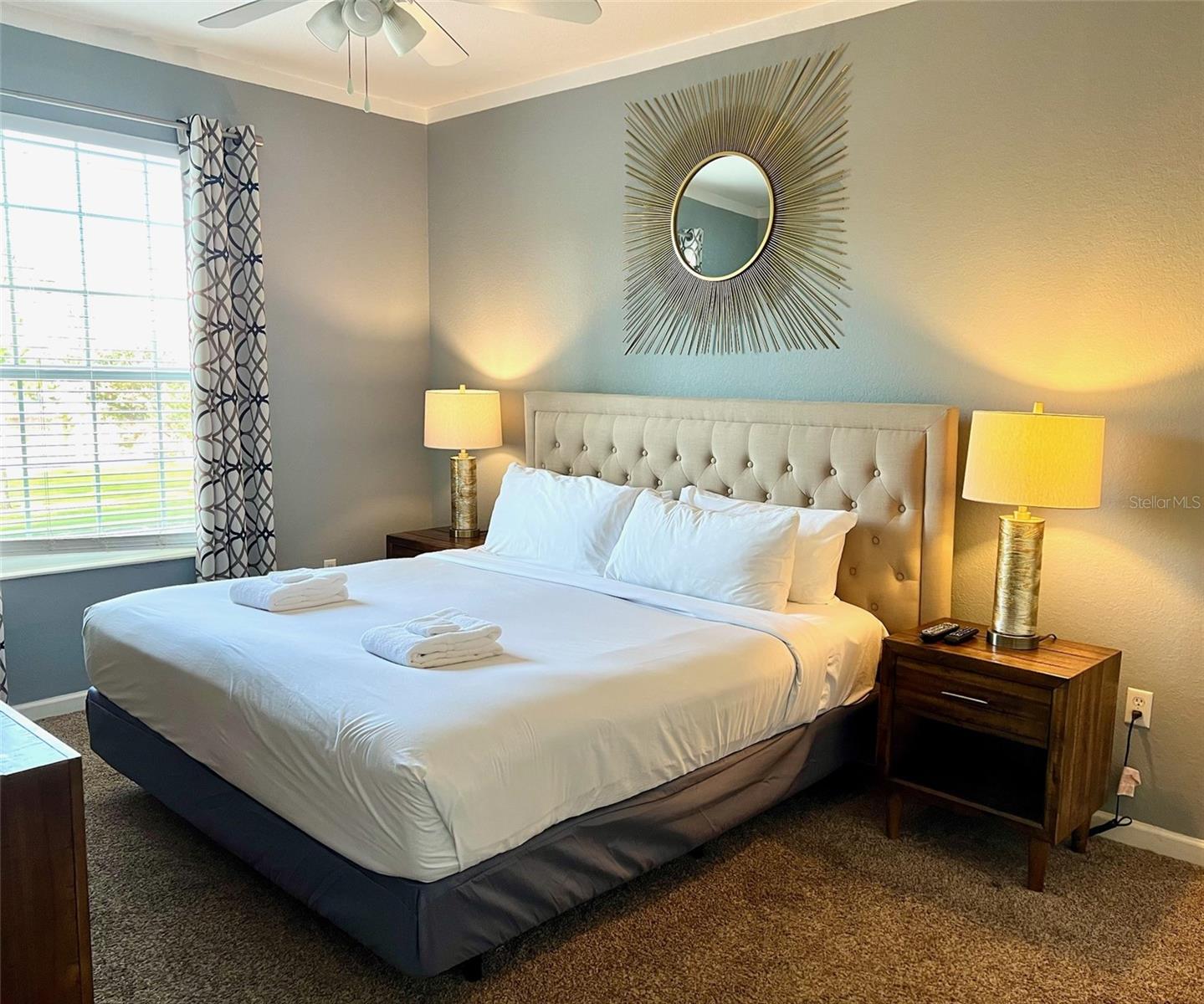 4814 CAYVIEW Ave #21013 ORLANDO, FL 32819