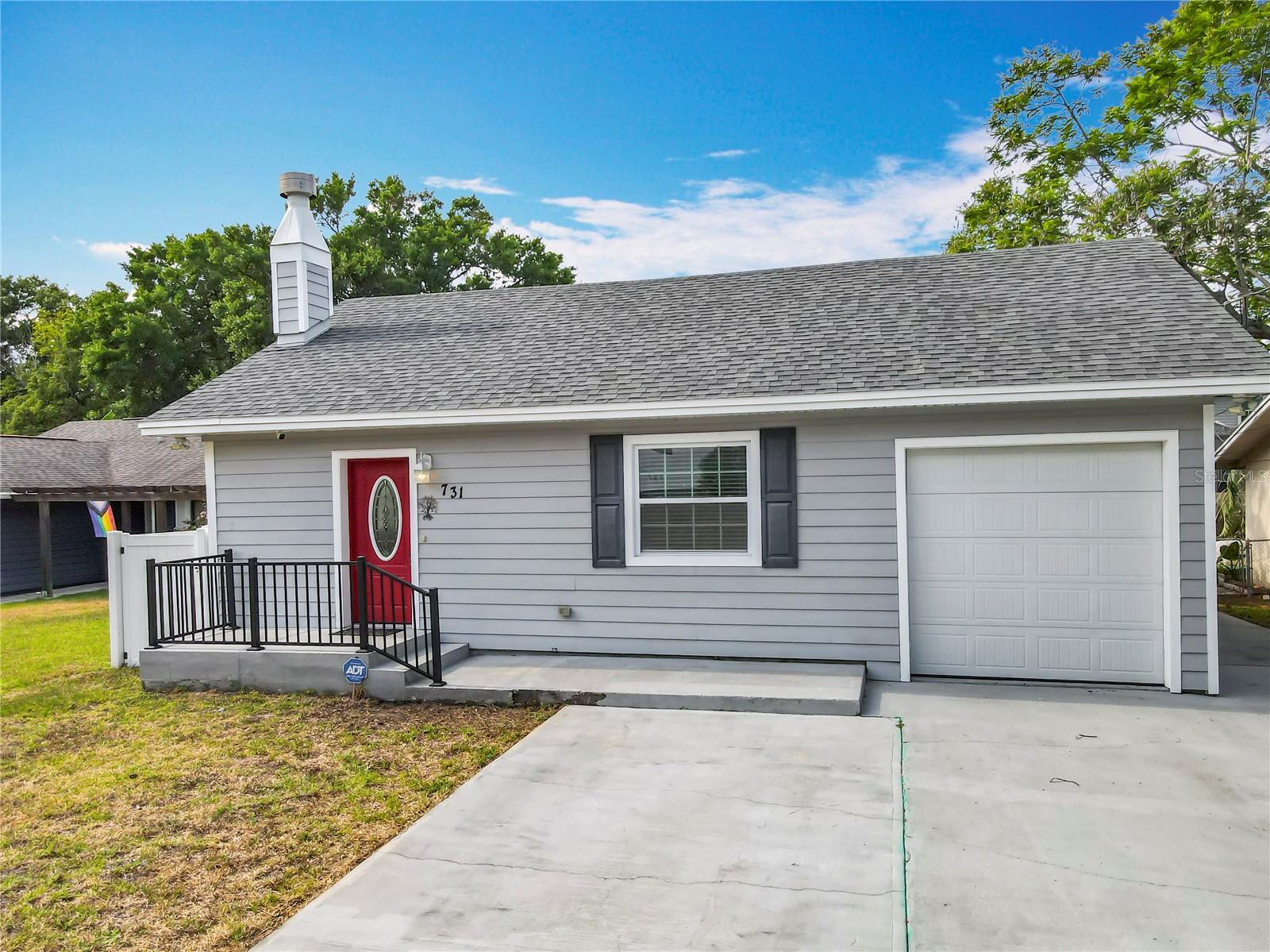 731 GUERNSEY St
