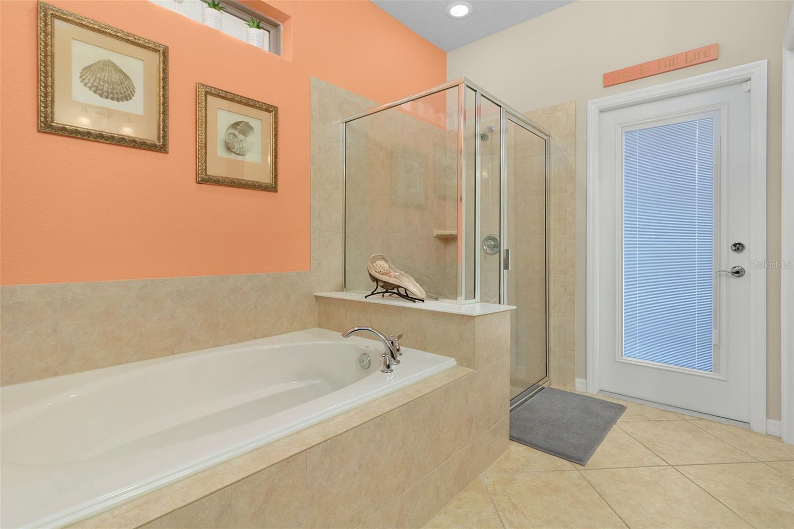 8912 RHODES St KISSIMMEE, FL 34747