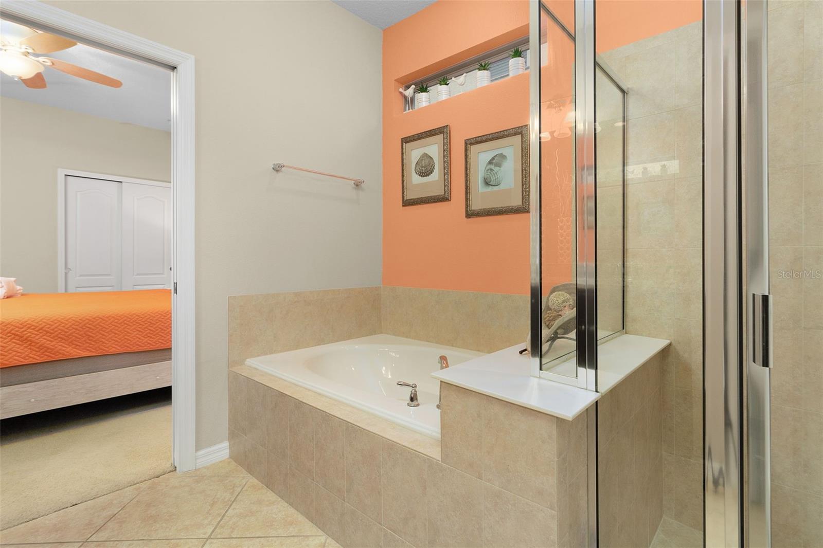 8912 RHODES St KISSIMMEE, FL 34747