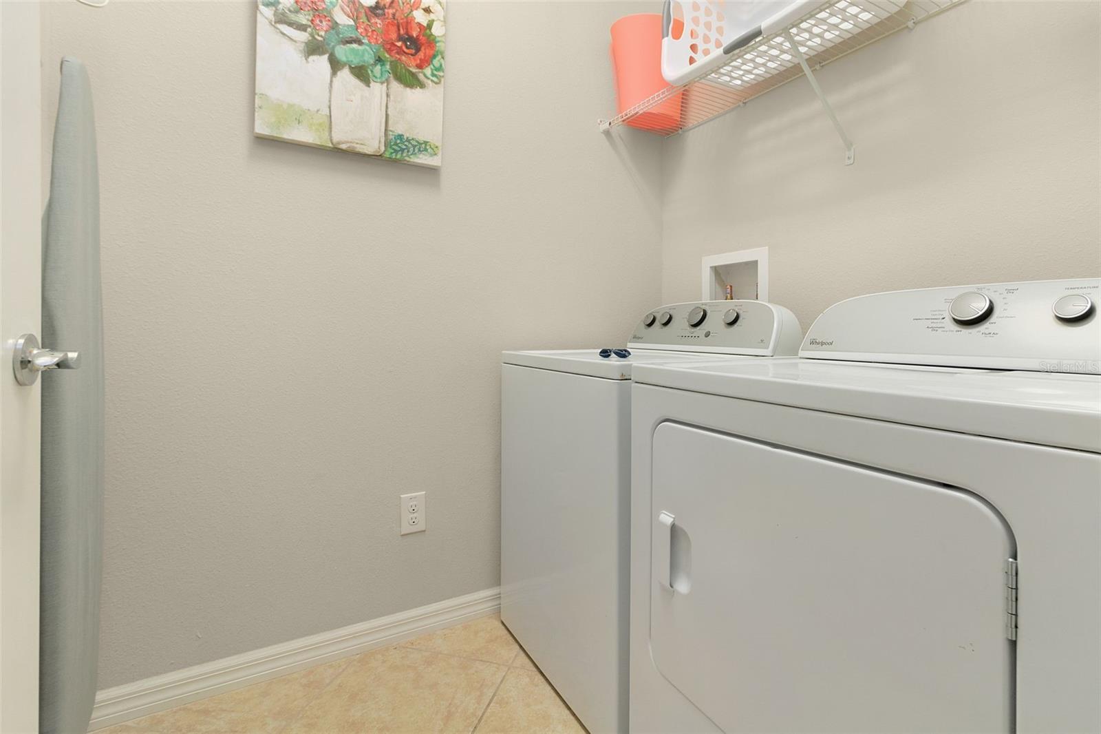 8912 RHODES St KISSIMMEE, FL 34747