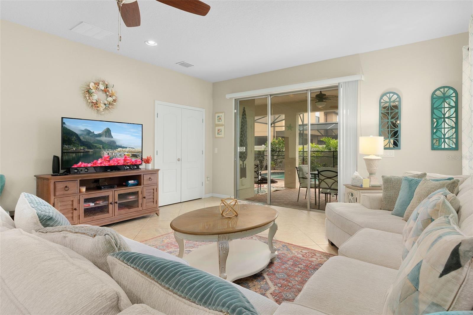 8912 RHODES St KISSIMMEE, FL 34747