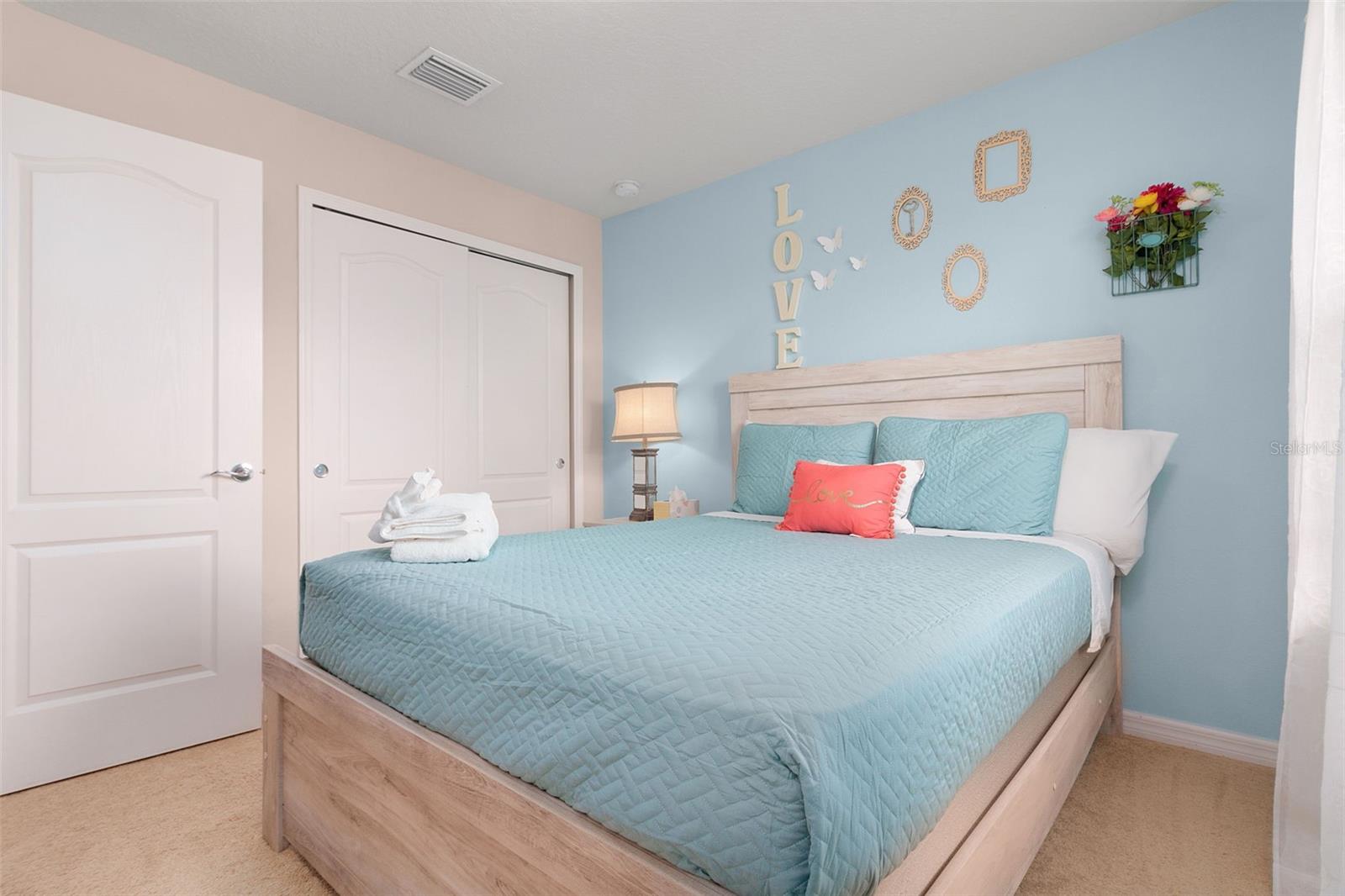 8912 RHODES St KISSIMMEE, FL 34747