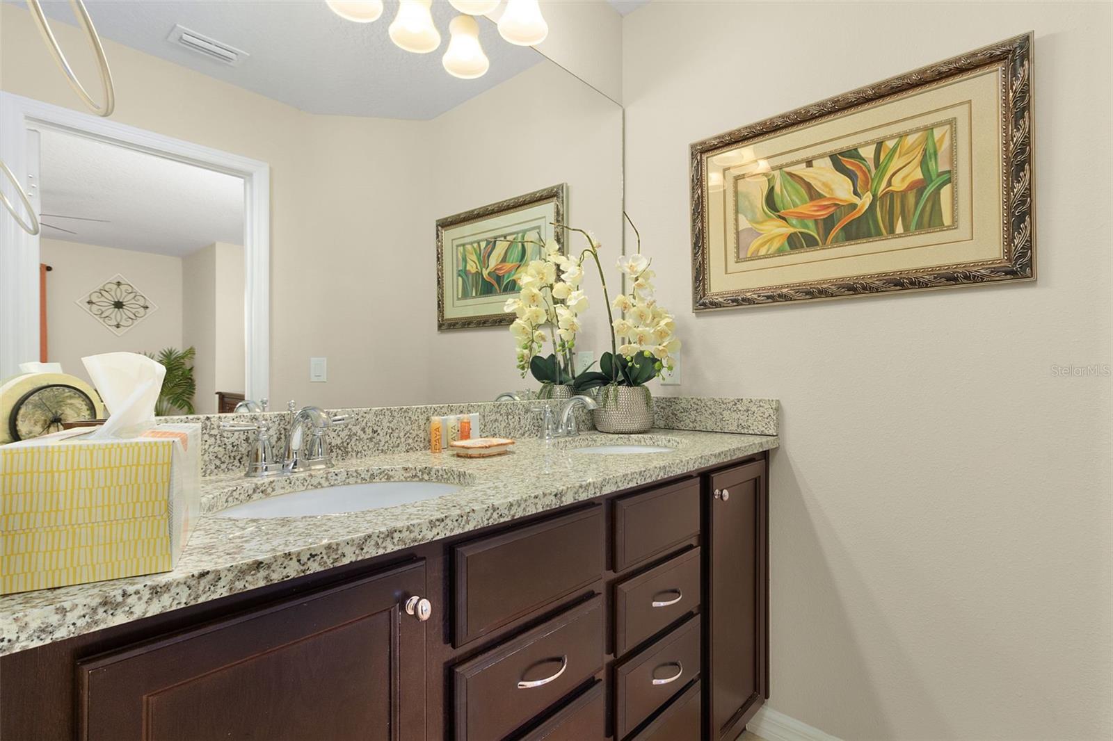 8912 RHODES St KISSIMMEE, FL 34747