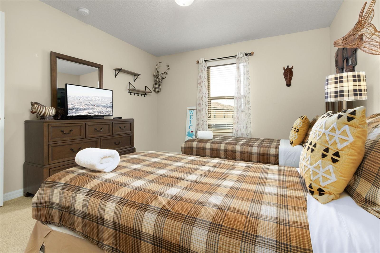 8912 RHODES St KISSIMMEE, FL 34747