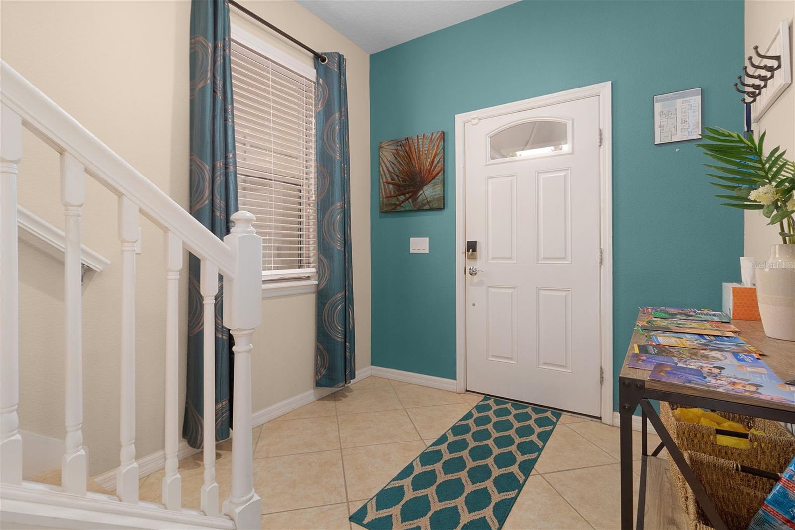 8912 RHODES St KISSIMMEE, FL 34747