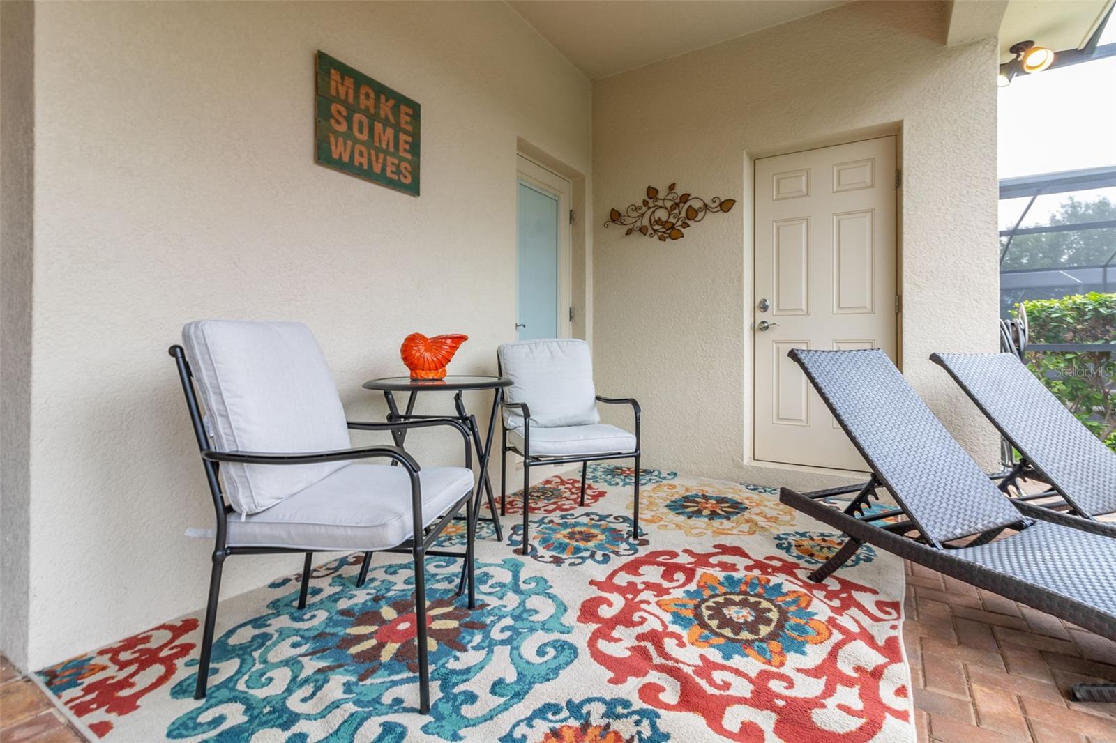 8912 RHODES St KISSIMMEE, FL 34747