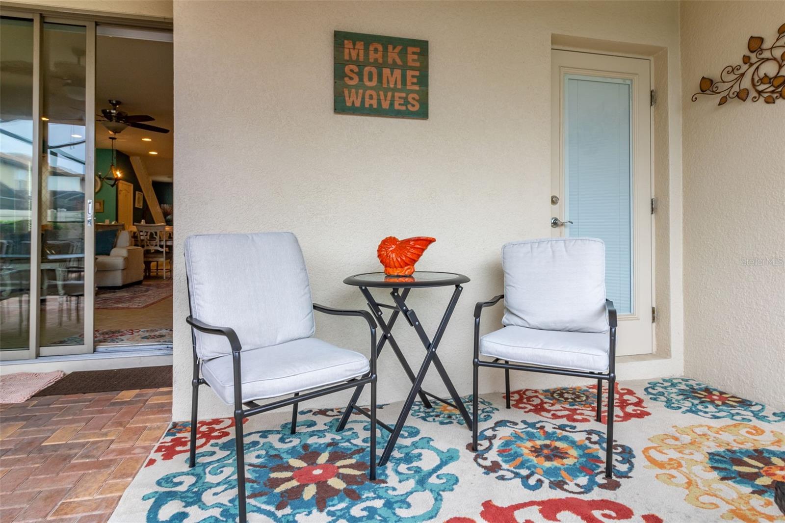 8912 RHODES St KISSIMMEE, FL 34747