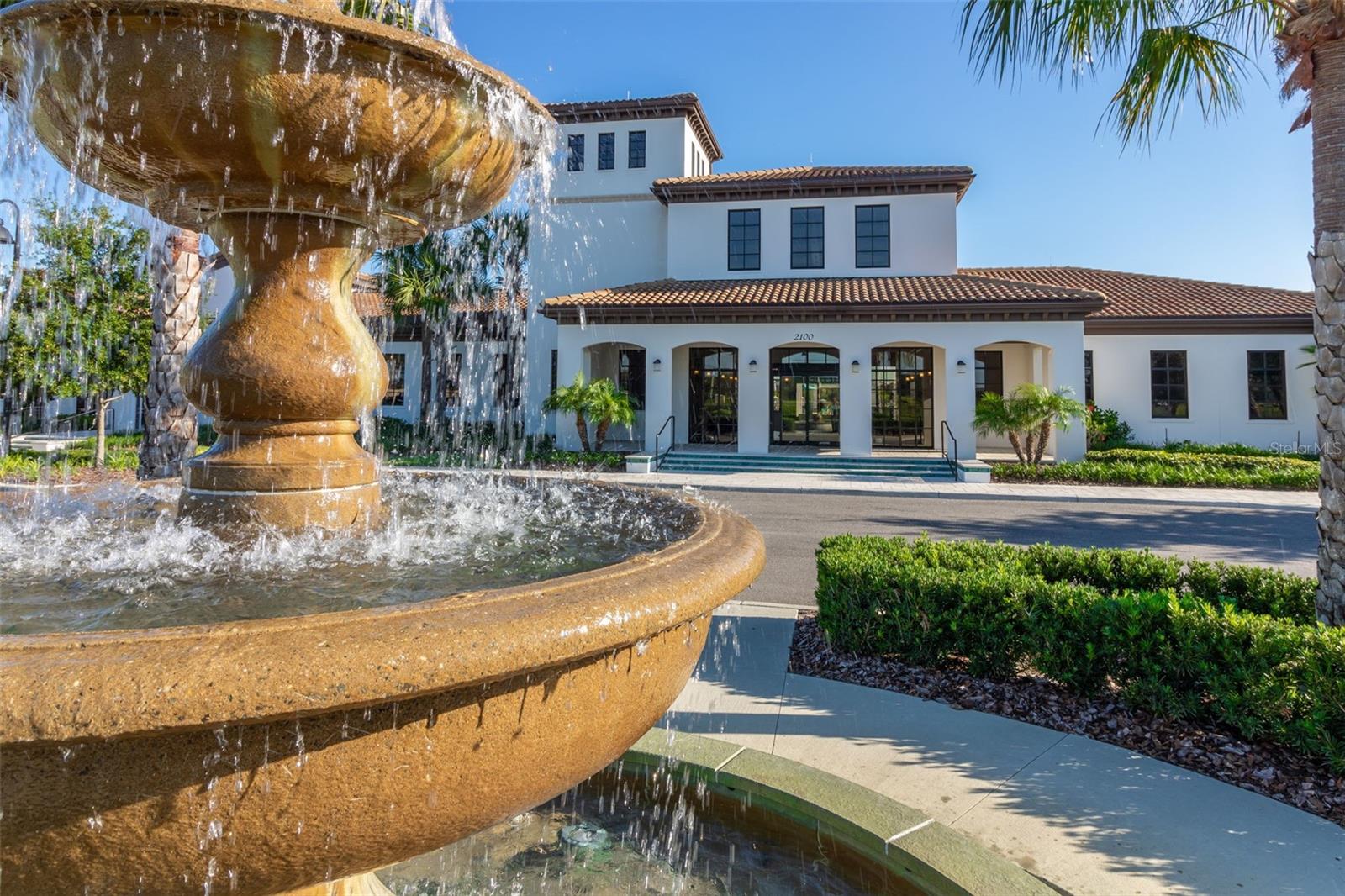 8912 RHODES St KISSIMMEE, FL 34747