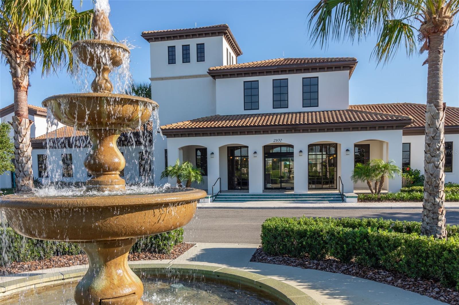 8912 RHODES St KISSIMMEE, FL 34747