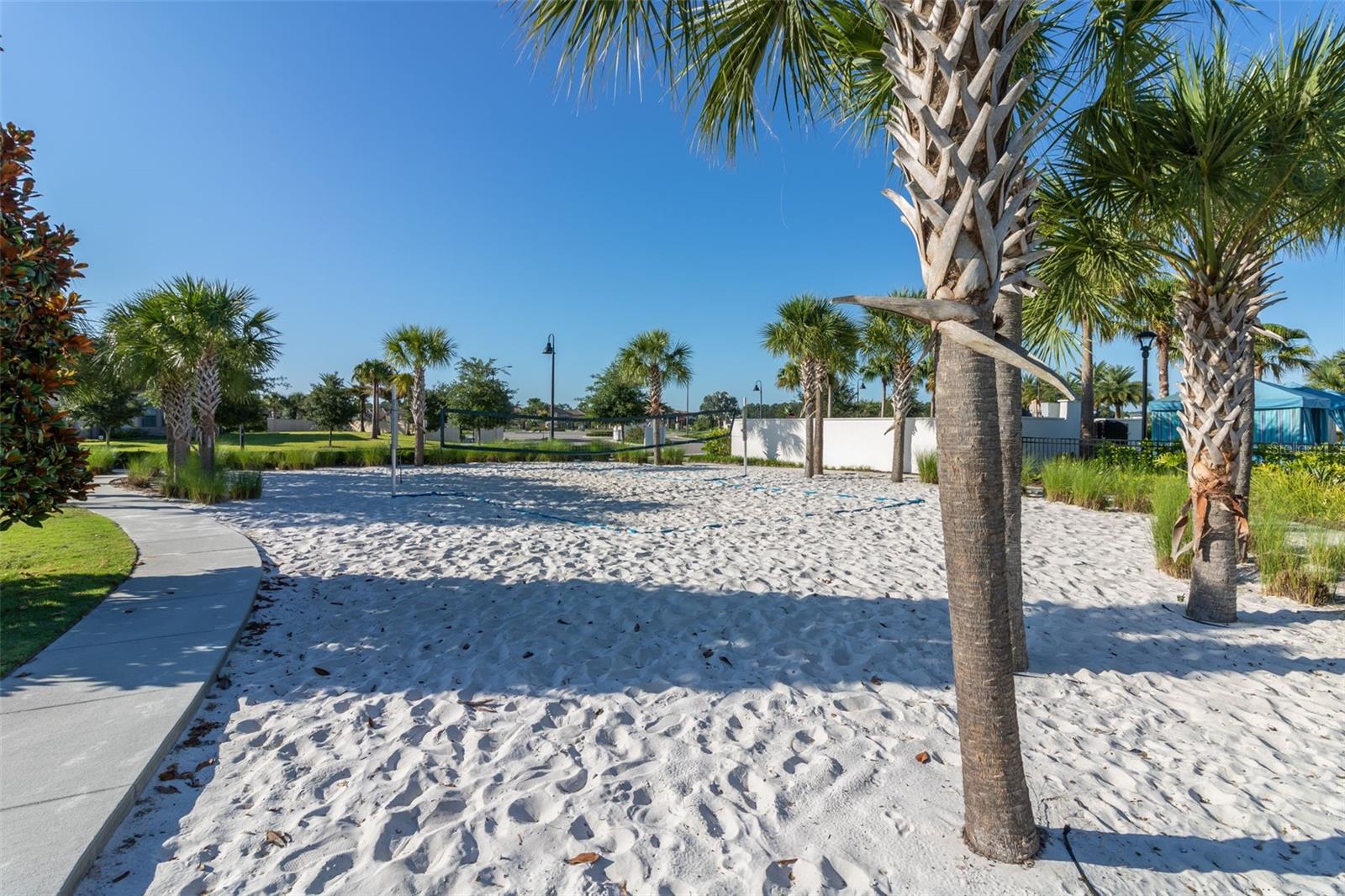 8912 RHODES St KISSIMMEE, FL 34747