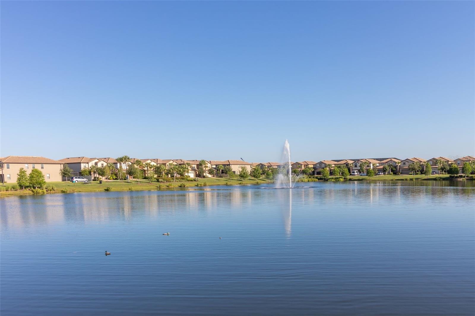 8912 RHODES St KISSIMMEE, FL 34747