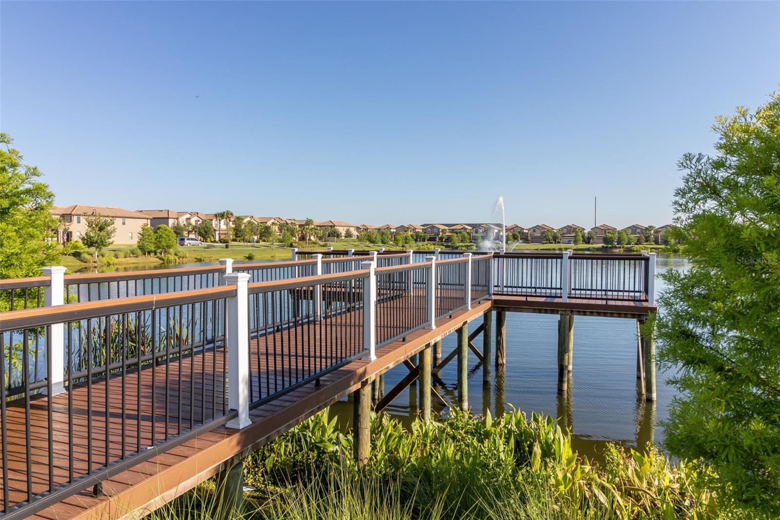 8912 RHODES St KISSIMMEE, FL 34747