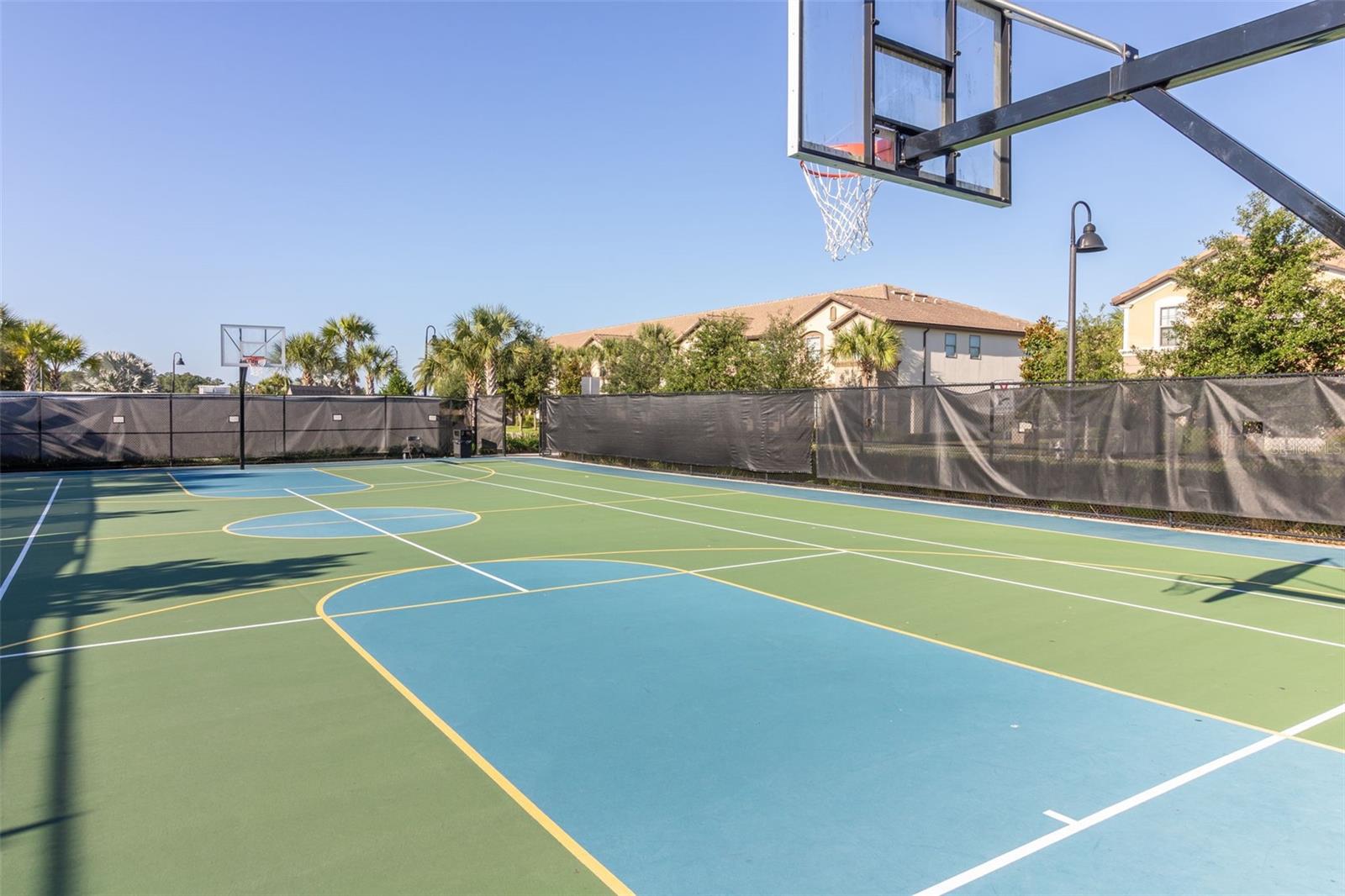 8912 RHODES St KISSIMMEE, FL 34747