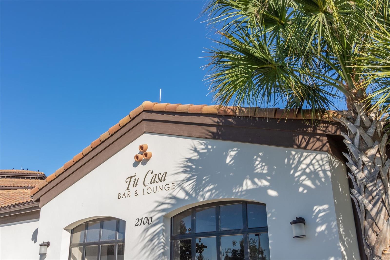 8912 RHODES St KISSIMMEE, FL 34747