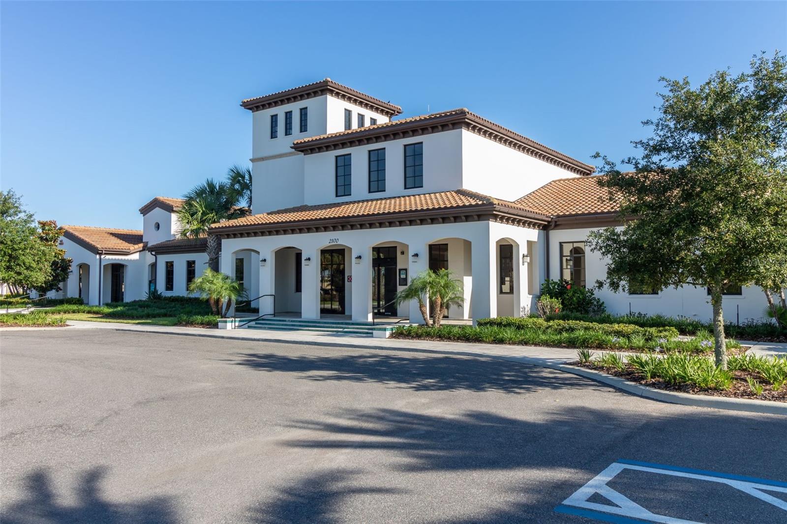 8912 RHODES St KISSIMMEE, FL 34747