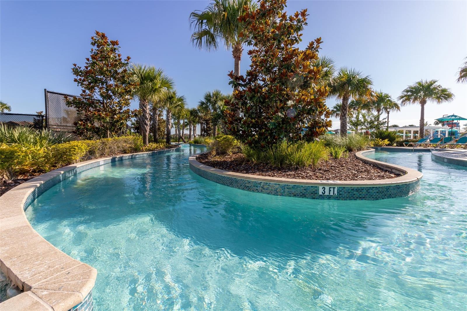 8912 RHODES St KISSIMMEE, FL 34747