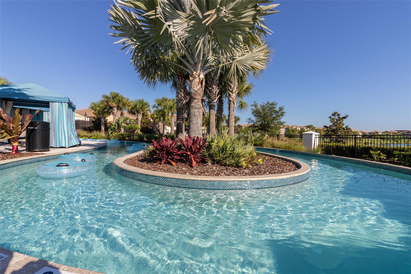 8912 RHODES St KISSIMMEE, FL 34747