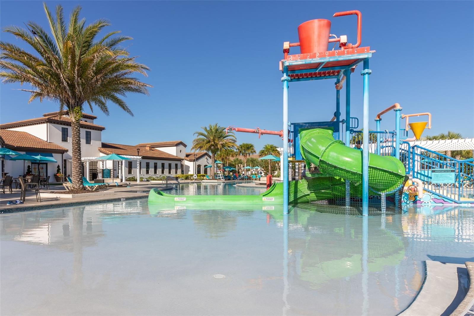 8912 RHODES St KISSIMMEE, FL 34747