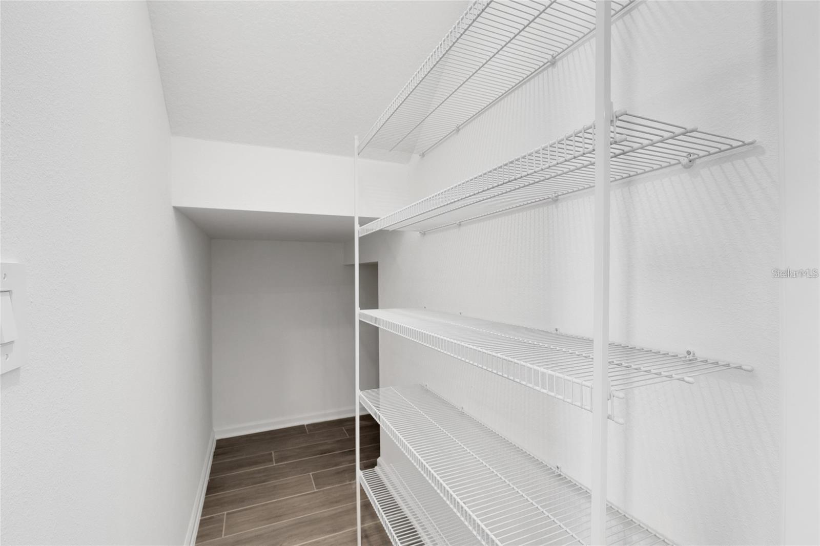 10540 TRIBUTE Dr WINTER GARDEN, FL 34787