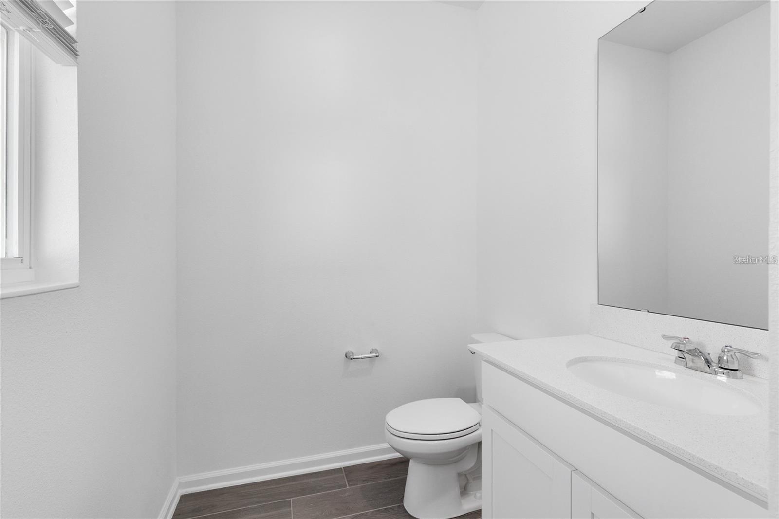 10540 TRIBUTE Dr WINTER GARDEN, FL 34787