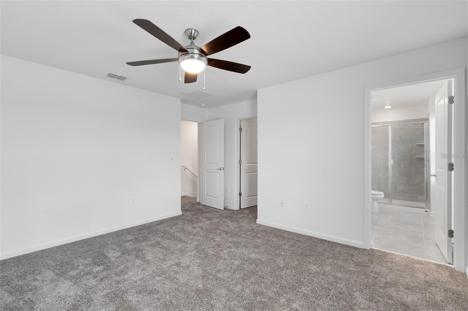 10540 TRIBUTE Dr WINTER GARDEN, FL 34787