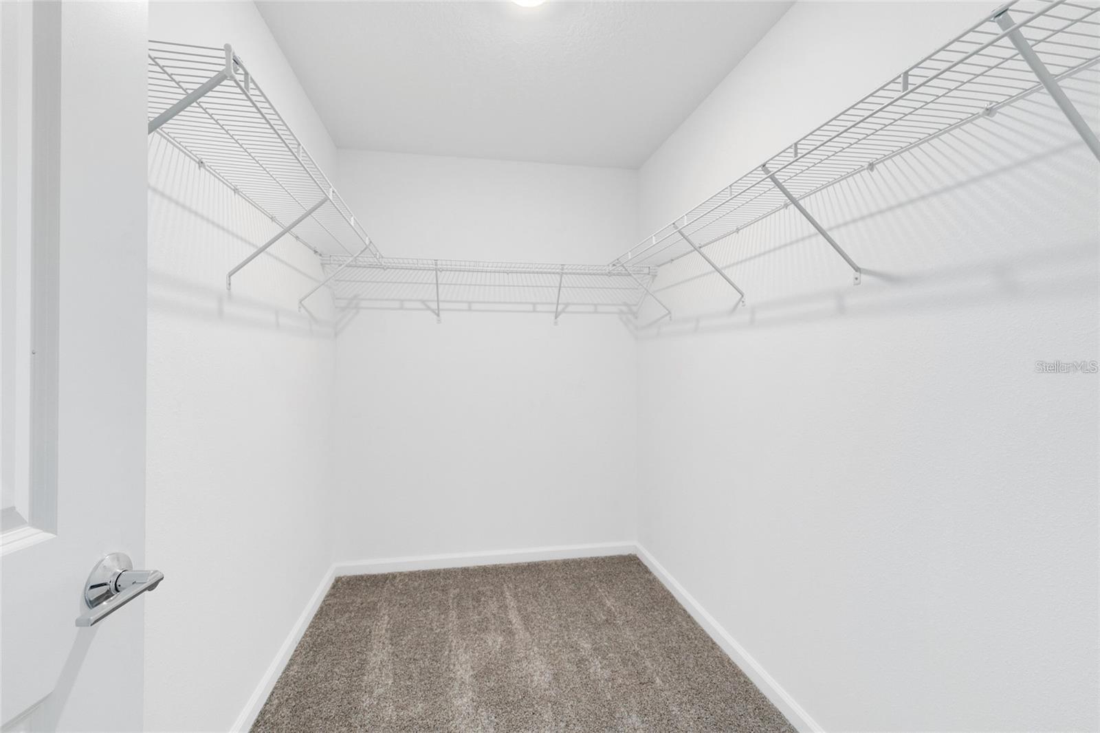 10540 TRIBUTE Dr WINTER GARDEN, FL 34787