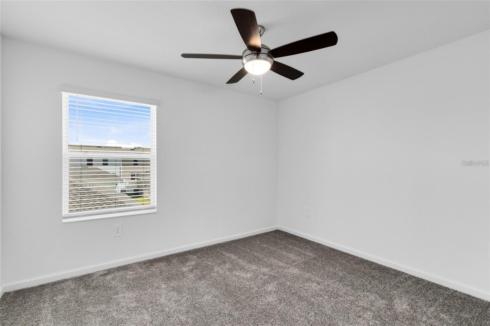 10540 TRIBUTE Dr WINTER GARDEN, FL 34787