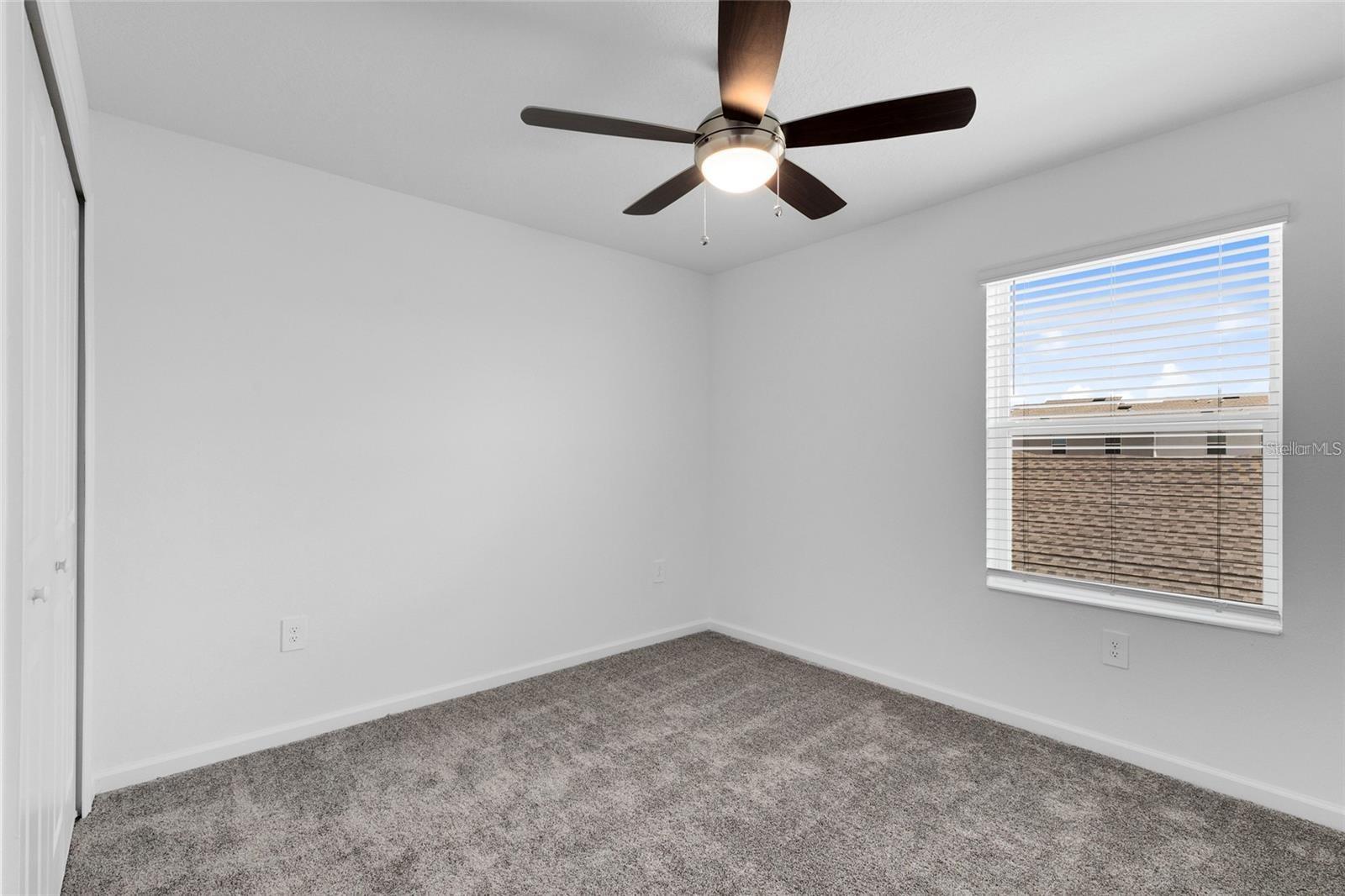 10540 TRIBUTE Dr WINTER GARDEN, FL 34787