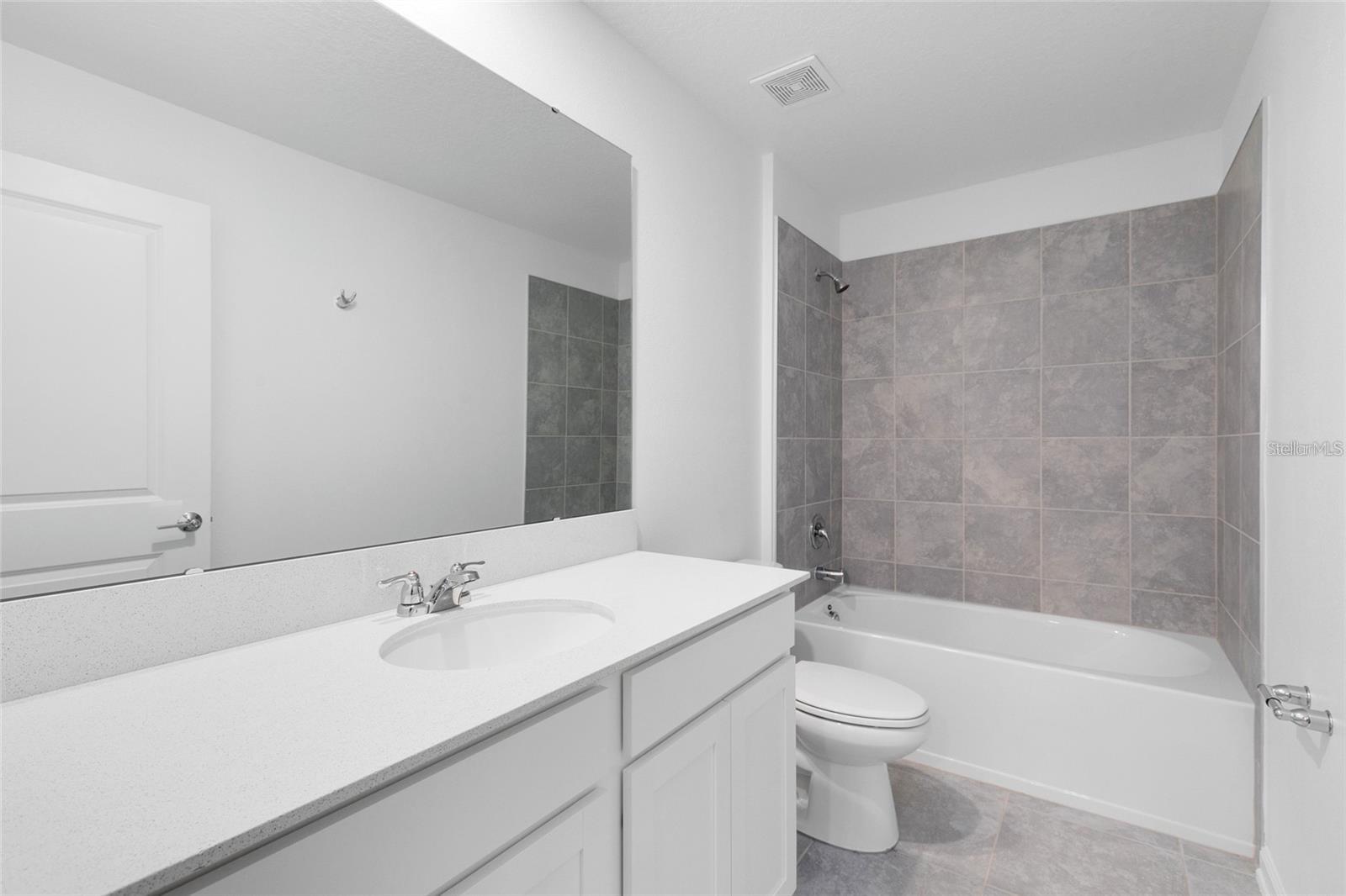 10540 TRIBUTE Dr WINTER GARDEN, FL 34787