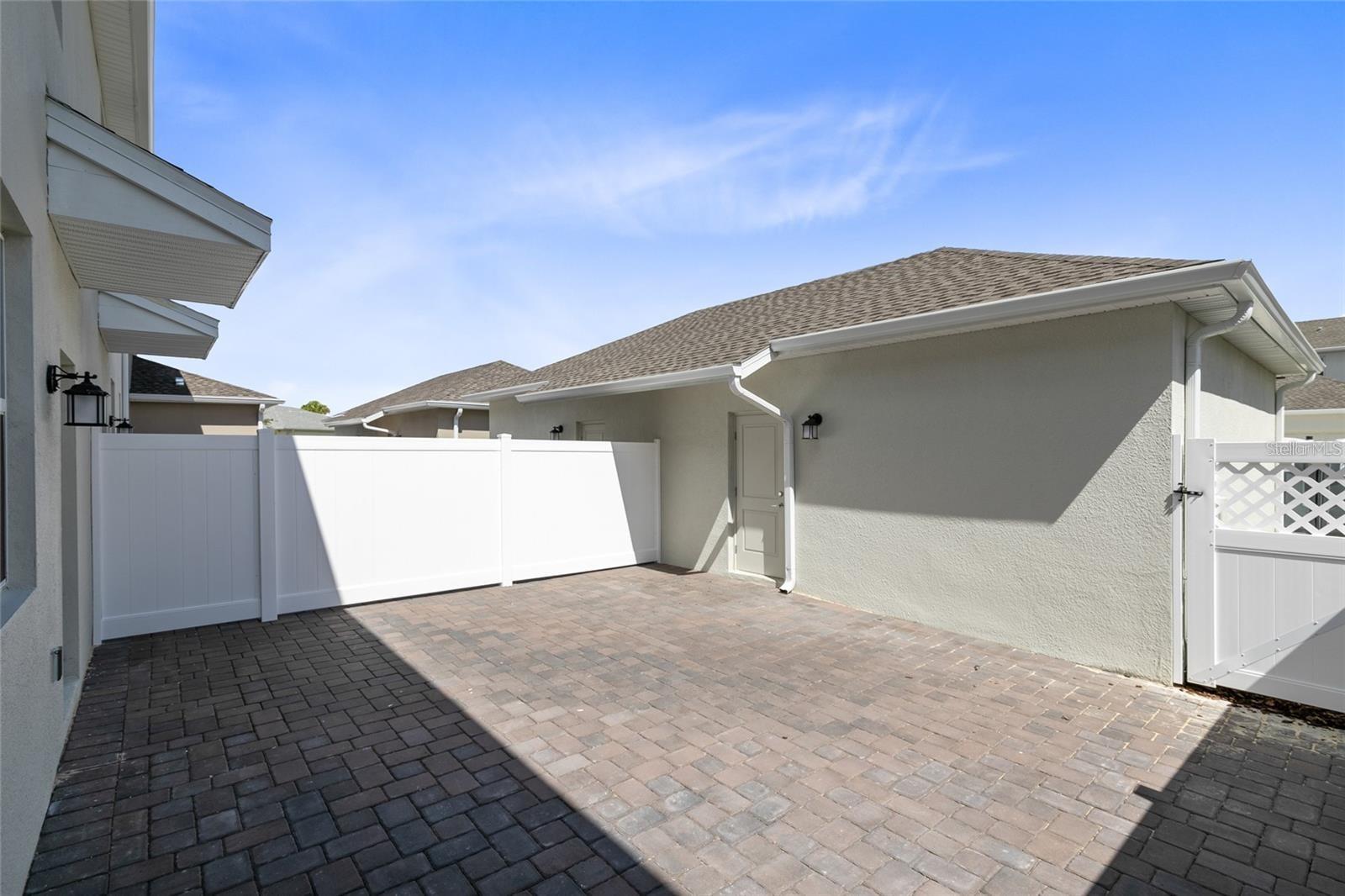 10540 TRIBUTE Dr WINTER GARDEN, FL 34787