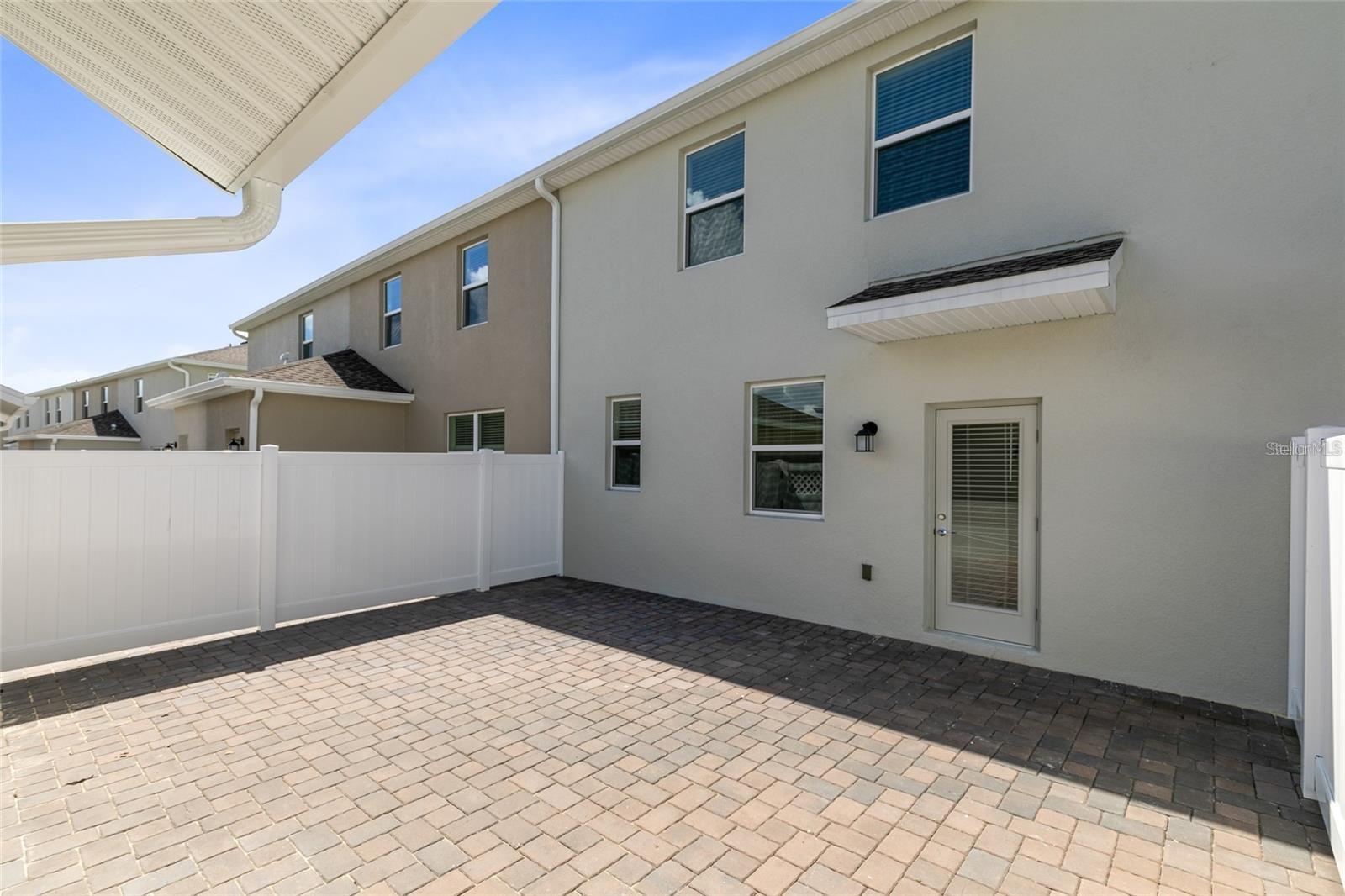 10540 TRIBUTE Dr WINTER GARDEN, FL 34787