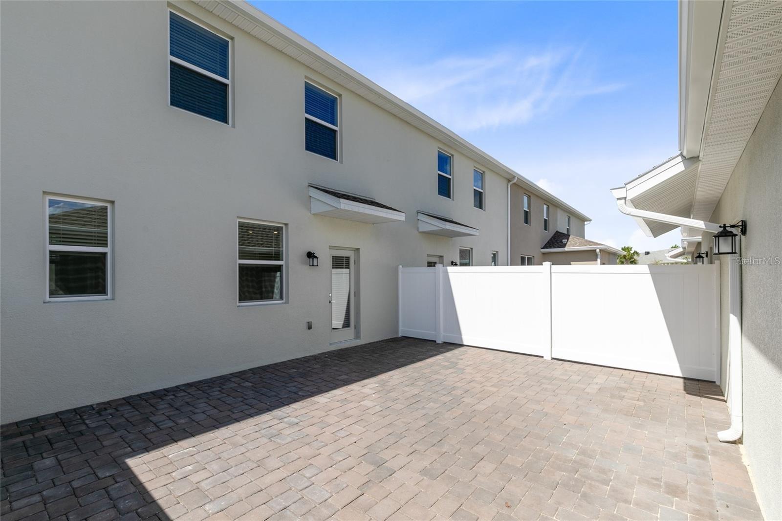 10540 TRIBUTE Dr WINTER GARDEN, FL 34787