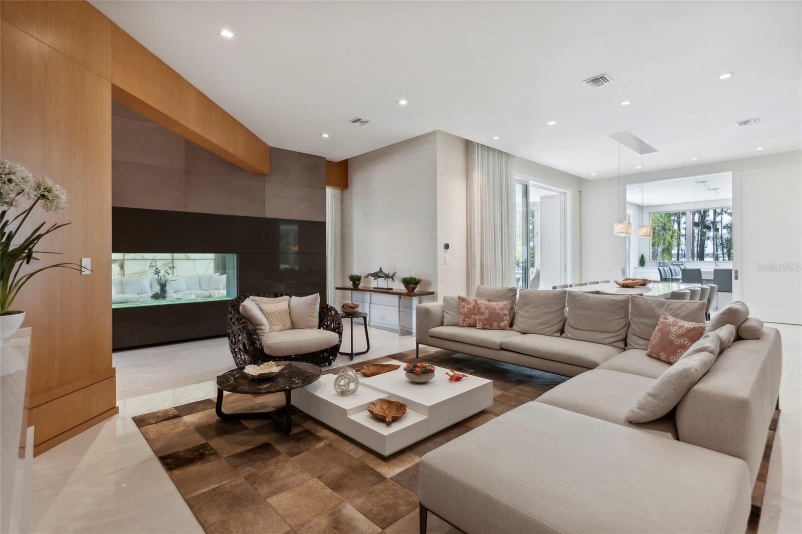 6149 GROSVENOR Shr Dr WINDERMERE, FL 34786