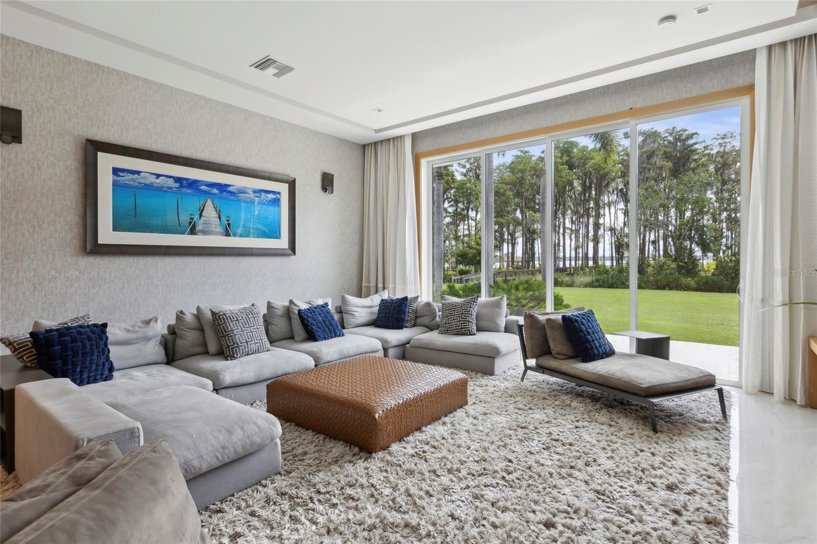 6149 GROSVENOR Shr Dr WINDERMERE, FL 34786