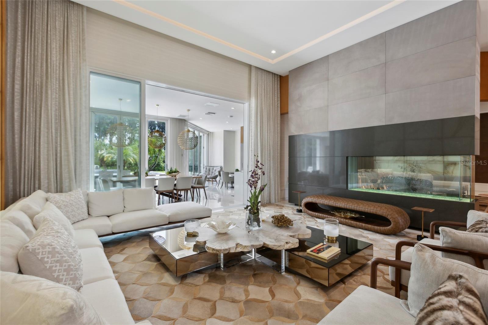 6149 GROSVENOR Shr Dr WINDERMERE, FL 34786