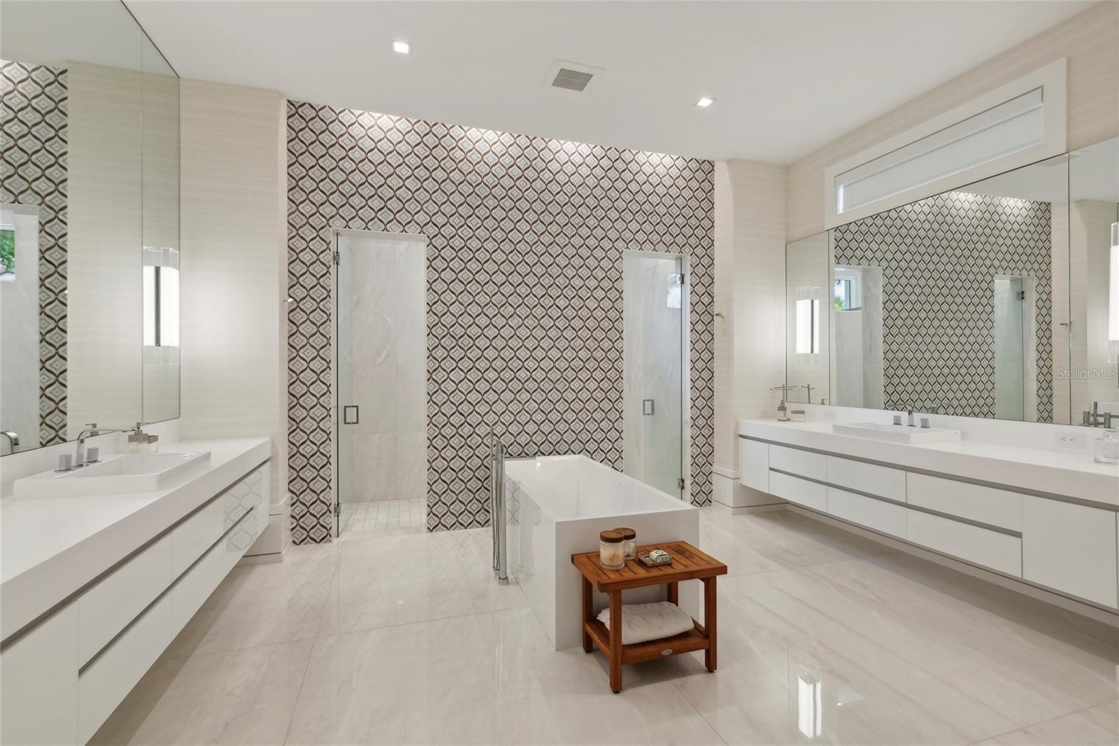 6149 GROSVENOR Shr Dr WINDERMERE, FL 34786