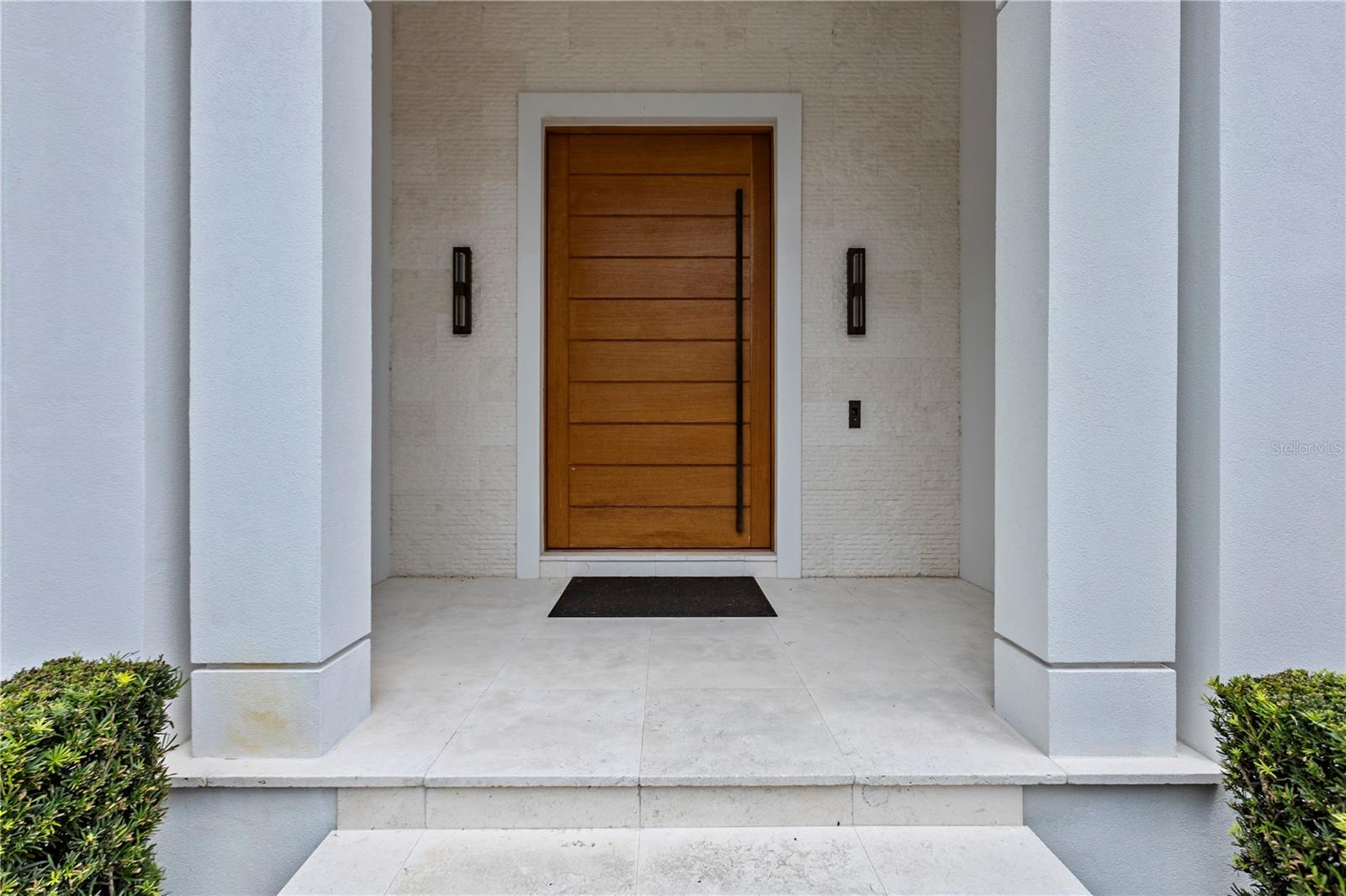 6149 GROSVENOR Shr Dr WINDERMERE, FL 34786