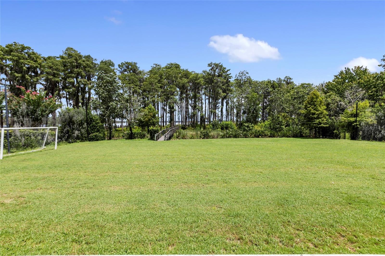 6149 GROSVENOR Shr Dr WINDERMERE, FL 34786