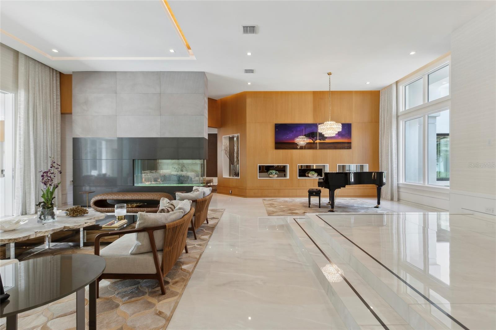 6149 GROSVENOR Shr Dr WINDERMERE, FL 34786