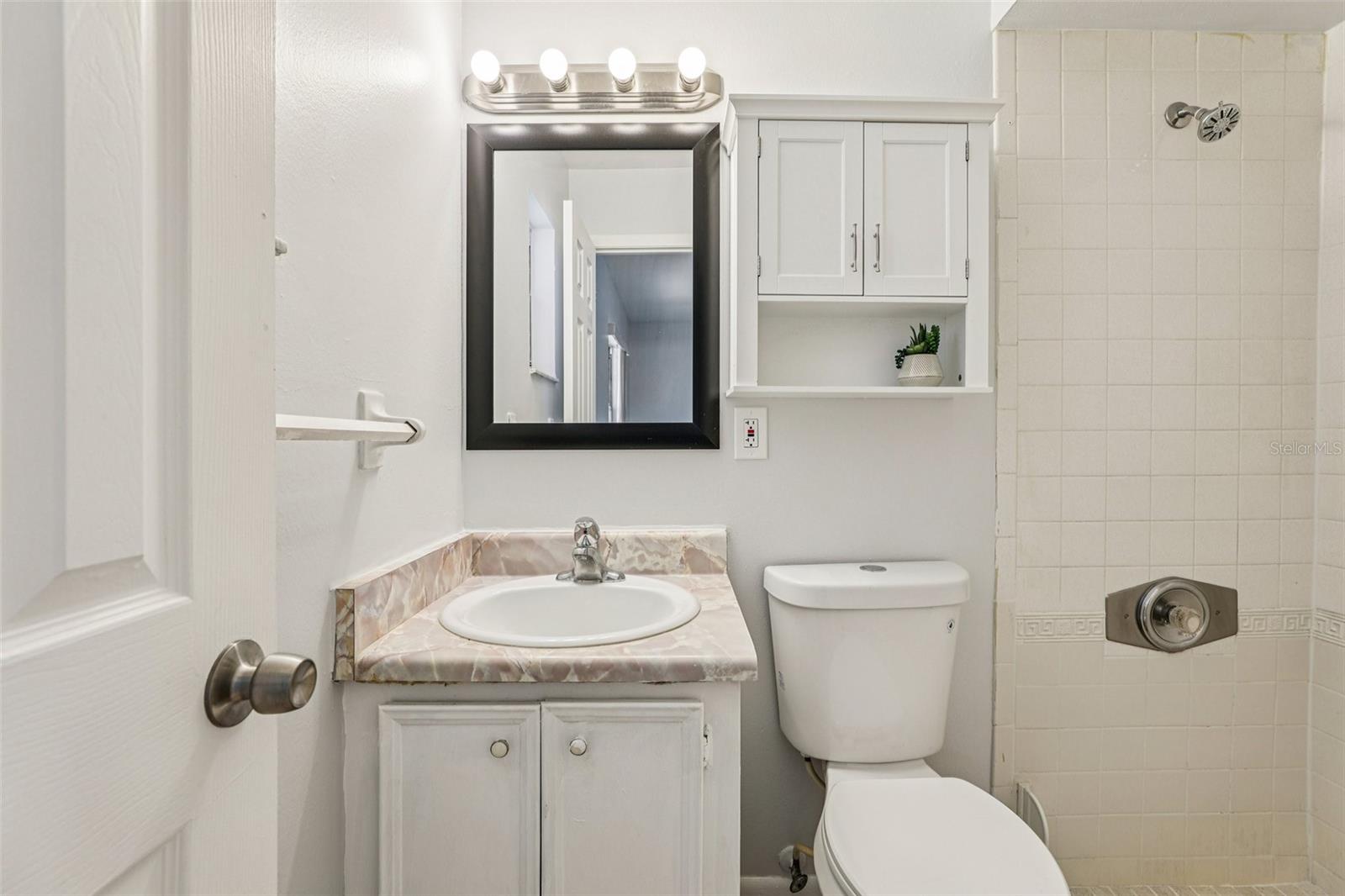 38 Lk VILLA Way KISSIMMEE, FL 34743